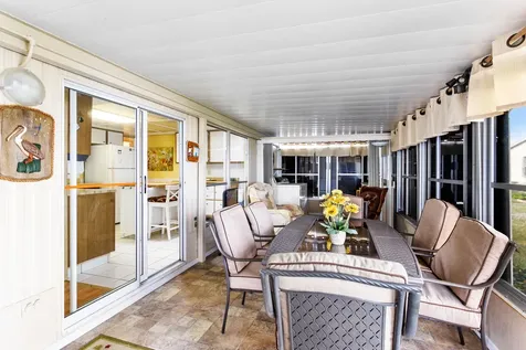 32006 Domingo Bay Boynton Beach FL 33436