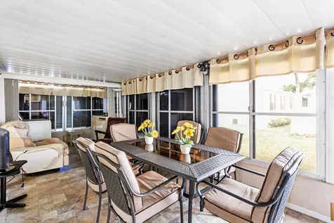 32006 Domingo Bay Boynton Beach FL 33436