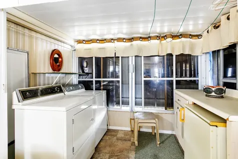 32006 Domingo Bay Boynton Beach FL 33436