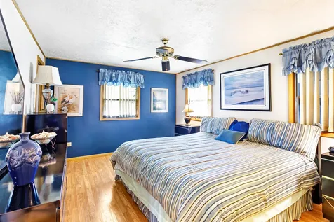 32006 Domingo Bay Boynton Beach FL 33436