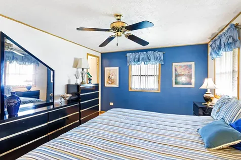 32006 Domingo Bay Boynton Beach FL 33436