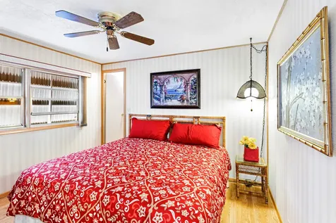 32006 Domingo Bay Boynton Beach FL 33436