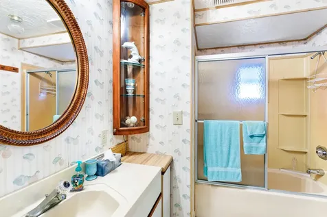 32006 Domingo Bay Boynton Beach FL 33436