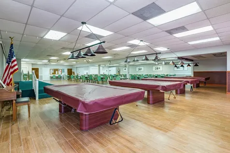 32006 Domingo Bay Boynton Beach FL 33436