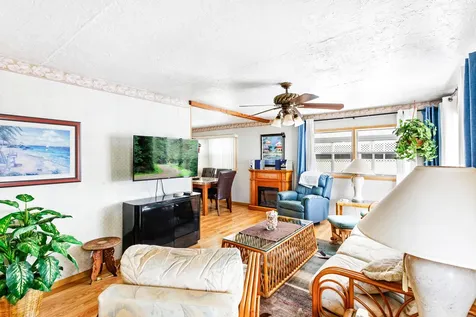 32006 Domingo Bay Boynton Beach FL 33436