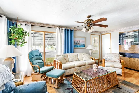 32006 Domingo Bay Boynton Beach FL 33436