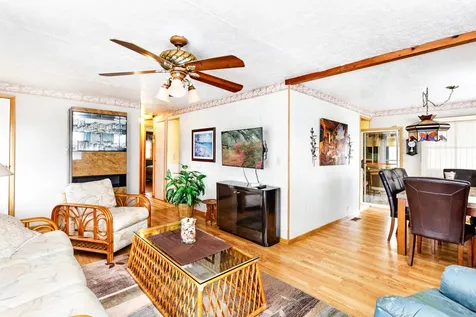 32006 Domingo Bay Boynton Beach FL 33436