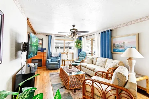 32006 Domingo Bay Boynton Beach FL 33436