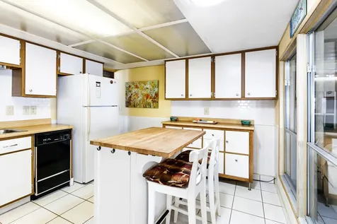 32006 Domingo Bay Boynton Beach FL 33436