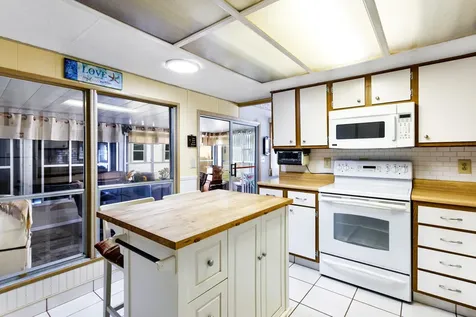 32006 Domingo Bay Boynton Beach FL 33436
