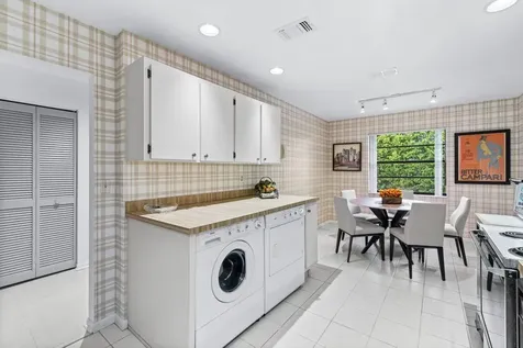 20 Westgate Lane Boynton Beach FL 33436