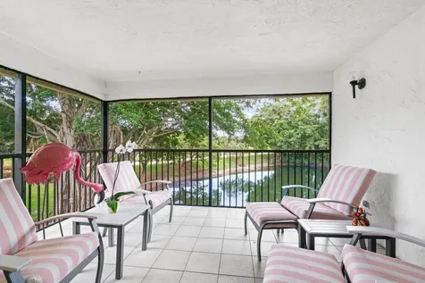 20 Westgate Lane Boynton Beach FL 33436