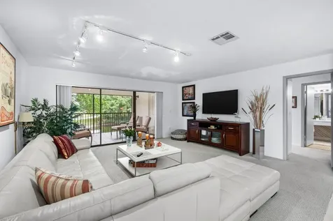 20 Westgate Lane Boynton Beach FL 33436
