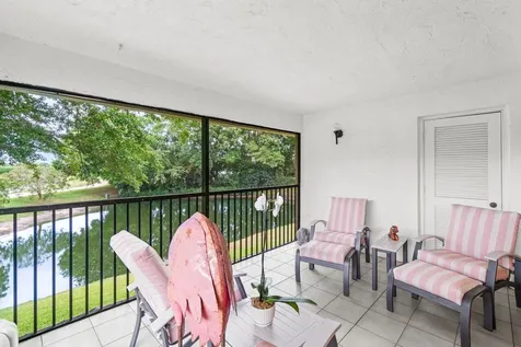 20 Westgate Lane Boynton Beach FL 33436