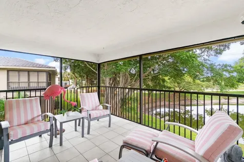 20 Westgate Lane Boynton Beach FL 33436