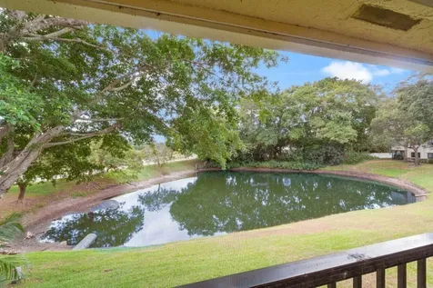20 Westgate Lane Boynton Beach FL 33436