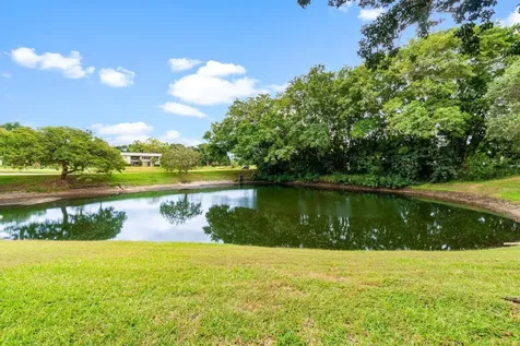 20 Westgate Lane Boynton Beach FL 33436