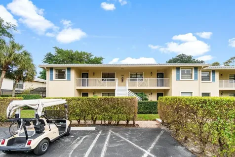 20 Westgate Lane Boynton Beach FL 33436