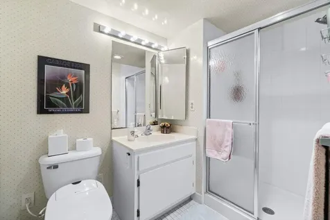 20 Westgate Lane Boynton Beach FL 33436