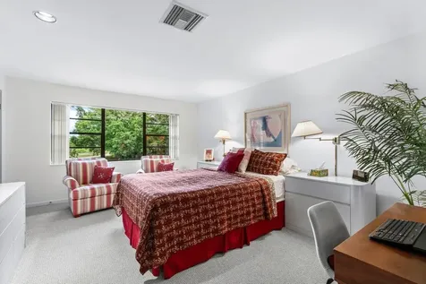 20 Westgate Lane Boynton Beach FL 33436