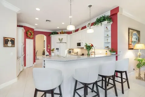 7605 Woodsmuir Drive Palm Beach Gardens FL 33412