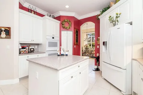 7605 Woodsmuir Drive Palm Beach Gardens FL 33412