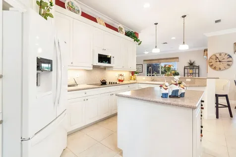 7605 Woodsmuir Drive Palm Beach Gardens FL 33412