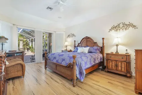 7605 Woodsmuir Drive Palm Beach Gardens FL 33412