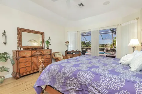 7605 Woodsmuir Drive Palm Beach Gardens FL 33412