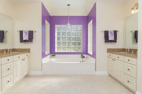 7605 Woodsmuir Drive Palm Beach Gardens FL 33412
