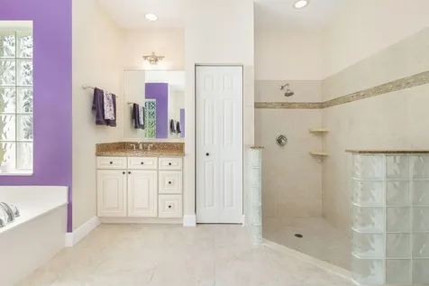 7605 Woodsmuir Drive Palm Beach Gardens FL 33412