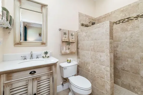 7605 Woodsmuir Drive Palm Beach Gardens FL 33412