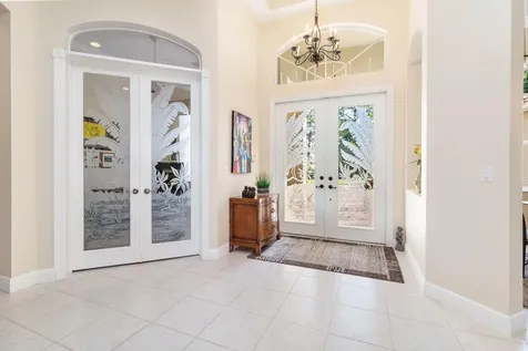 7605 Woodsmuir Drive Palm Beach Gardens FL 33412