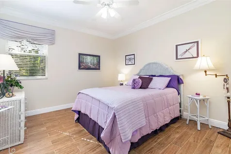 7605 Woodsmuir Drive Palm Beach Gardens FL 33412