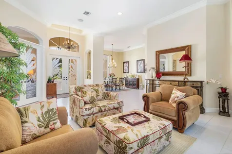 7605 Woodsmuir Drive Palm Beach Gardens FL 33412