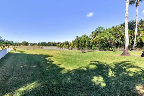 7605 Woodsmuir Drive Palm Beach Gardens FL 33412