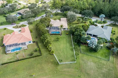 7605 Woodsmuir Drive Palm Beach Gardens FL 33412