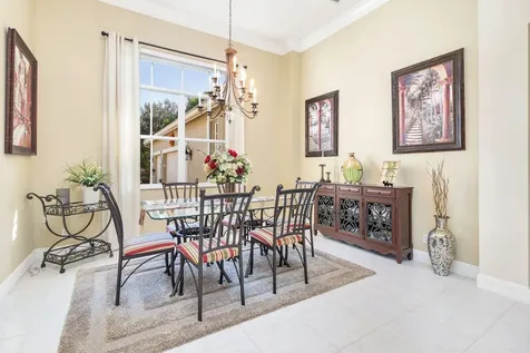 7605 Woodsmuir Drive Palm Beach Gardens FL 33412