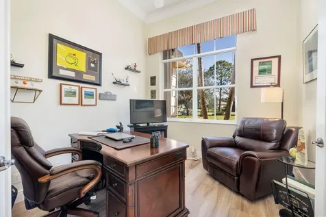 7605 Woodsmuir Drive Palm Beach Gardens FL 33412