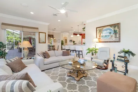7605 Woodsmuir Drive Palm Beach Gardens FL 33412