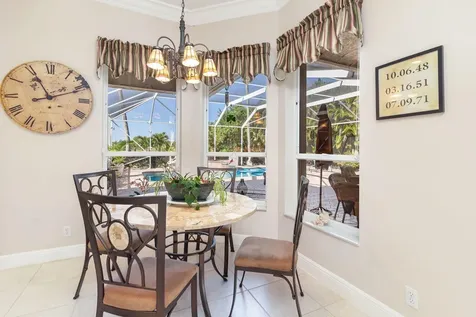 7605 Woodsmuir Drive Palm Beach Gardens FL 33412