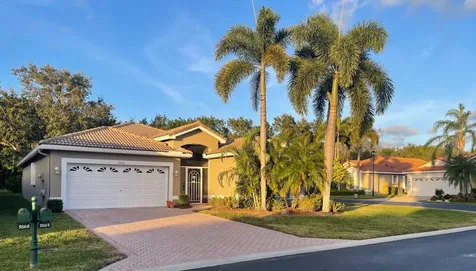 9564 Honeybell Circle Boynton Beach FL 33437