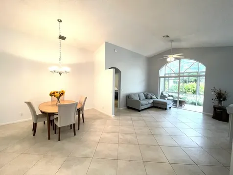 9564 Honeybell Circle Boynton Beach FL 33437