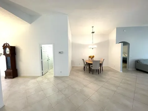 9564 Honeybell Circle Boynton Beach FL 33437