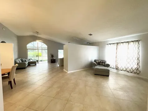 9564 Honeybell Circle Boynton Beach FL 33437
