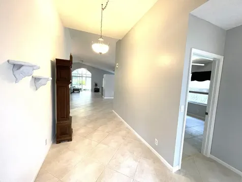 9564 Honeybell Circle Boynton Beach FL 33437