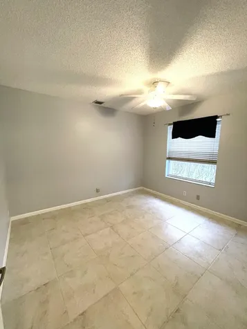 9564 Honeybell Circle Boynton Beach FL 33437