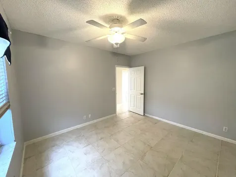 9564 Honeybell Circle Boynton Beach FL 33437