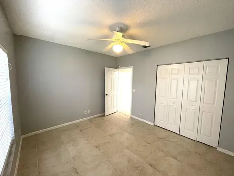9564 Honeybell Circle Boynton Beach FL 33437