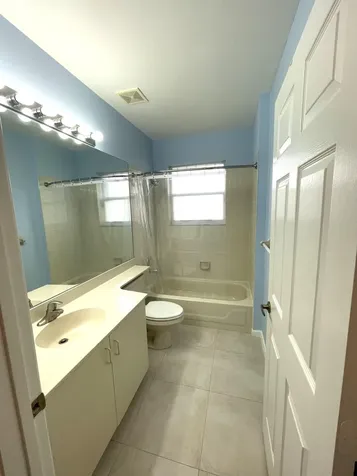 9564 Honeybell Circle Boynton Beach FL 33437